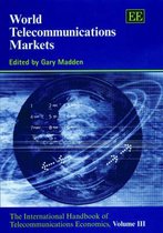 World Telecommunications Markets