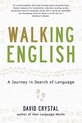 Walking English