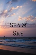 Sea & Sky