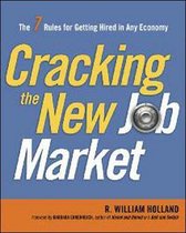 Cracking The New Job Market