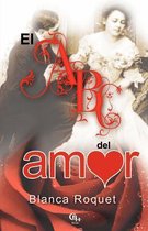 El ABC del Amor