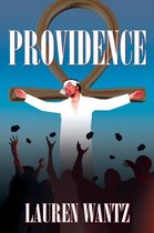 Providence