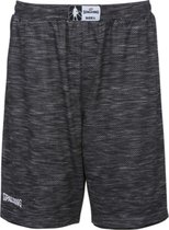 Spalding Street Short - maat 3XL