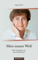 Mein innerer Wolf