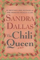 Chili Queen Tpb