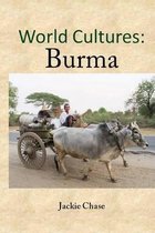 World Cultures