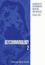 Glycoimmunology 2