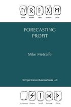 Forecasting Profit