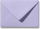 Envelop 8 x 11,4 Lavendel, 25 stuks
