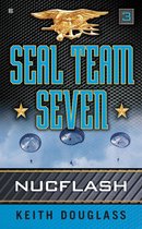Seal Team Seven 03