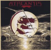 Athlantis - M.W.N.D.