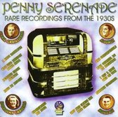 Penny Serenade