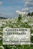 Contes pour les enfants