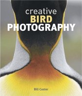 Creative Bird Photography