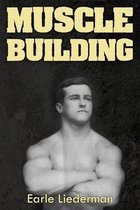Muscle Building