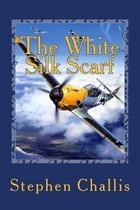 The White Silk Scarf