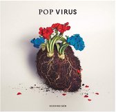 Pop Virus