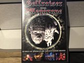 Hellraiser Vs Megarave 06