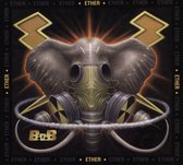 B.O.B - Ether (CD)