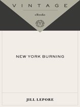 New York Burning