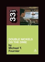 Minutemens Double Nickels On The Dime