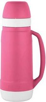 Thermos Action Isoleerfles - 0L5 - Pink
