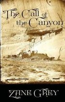 The Call of the Canyon