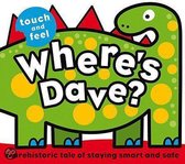 Where's Dave?