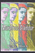 Murderous Glamour
