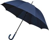 Falcone® Paraplu - Ø 120 cm - Blauw