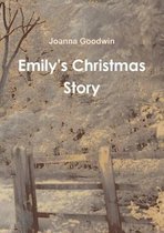 Emily's Christmas Story