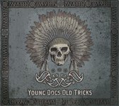 Young Dogs, Old Tricks