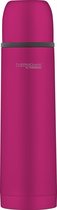 Thermos Everyday Fles - 0L5 - Ultra Pink
