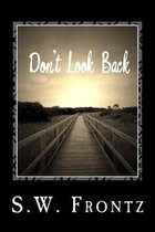 Don't Look Back