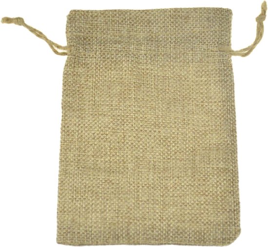 Jute