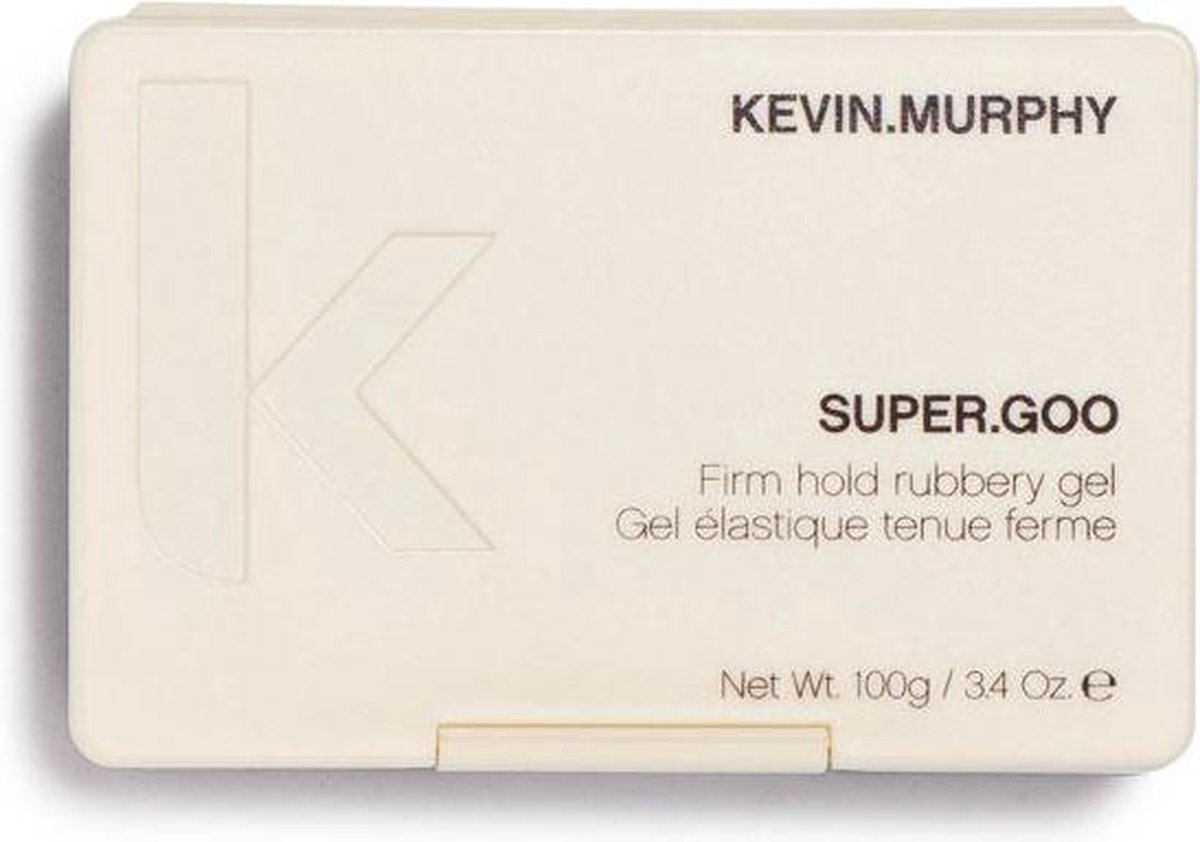 Kevin.Murphy Super.Goo 100ml