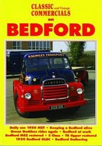 Afbeelding nummer  Bij 2 partners