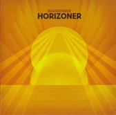 Bloodhorse - Horizoner