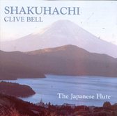 Shakuhachi: The Japanese Flute