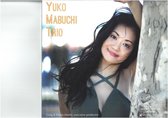 Yuko Mabuchi Trio - Vinyl, Volume 1 (LP)