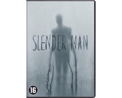 Slender Man