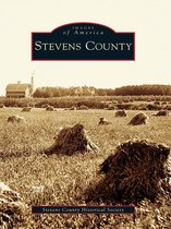Images of America - Stevens County