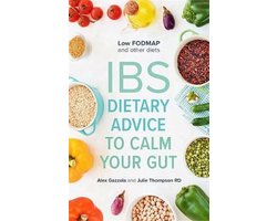 IBS