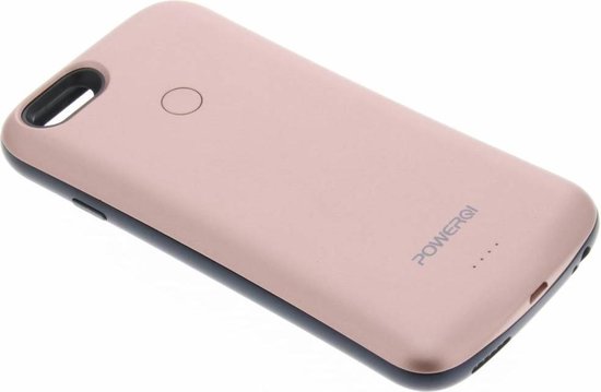 Bol Com Smartphonehoesjes Nl Powerqi Power Case 20 Mah 64gb Iphone 6 6s Bol Com Smartphonehoesjes Nl Powerqi Power Case 20 Mah 64gb Iphone 6 6s