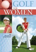 Golf For Women