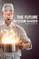 The Future in Your Hands