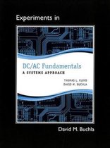 Experiments in DC / AC Fundamentals