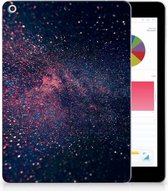 iPad 9.7 2018 | 2017 Tablethoesje Design Stars