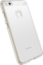 Speck Presidio Clear - Cover voor Huawei P10 Lite - Clear