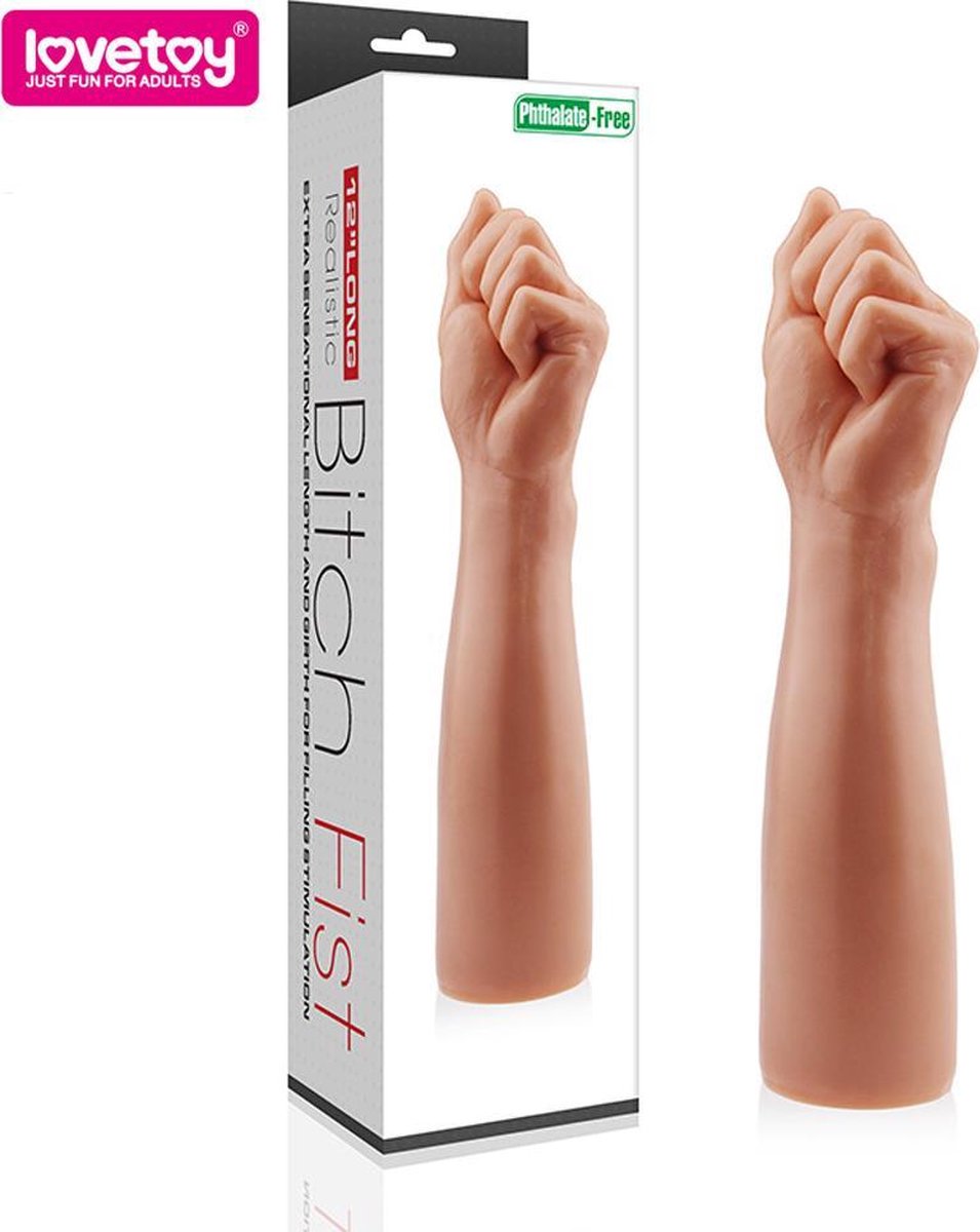 Egizak jinsiy aloqa Joja mushukchasini yoyadi